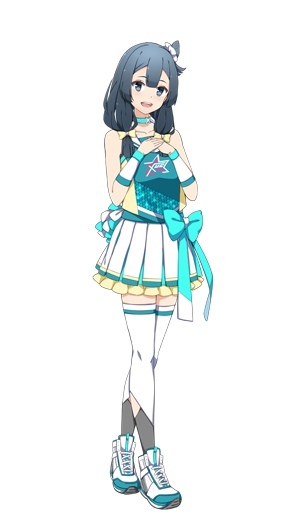 /images of/Koharu Hoshizuki/from/IDOL bu SHOW/uploads/chars/68195-1907411370.png